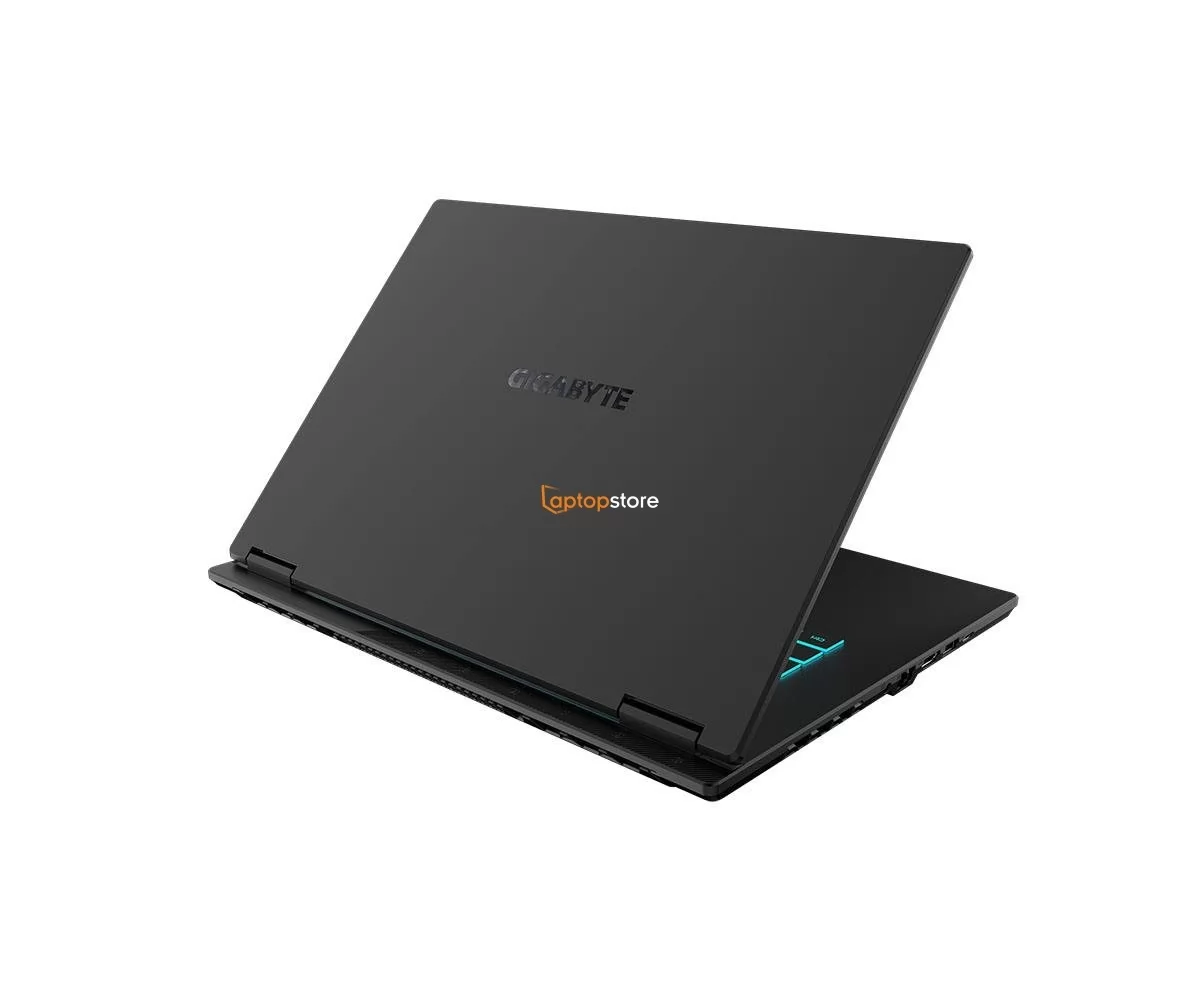 Gigabyte A16 GA6H - 16.0 inch FHD+ 165Hz /Core i7-13620H /16GB / 512GB / RTX4050 6GB - 1