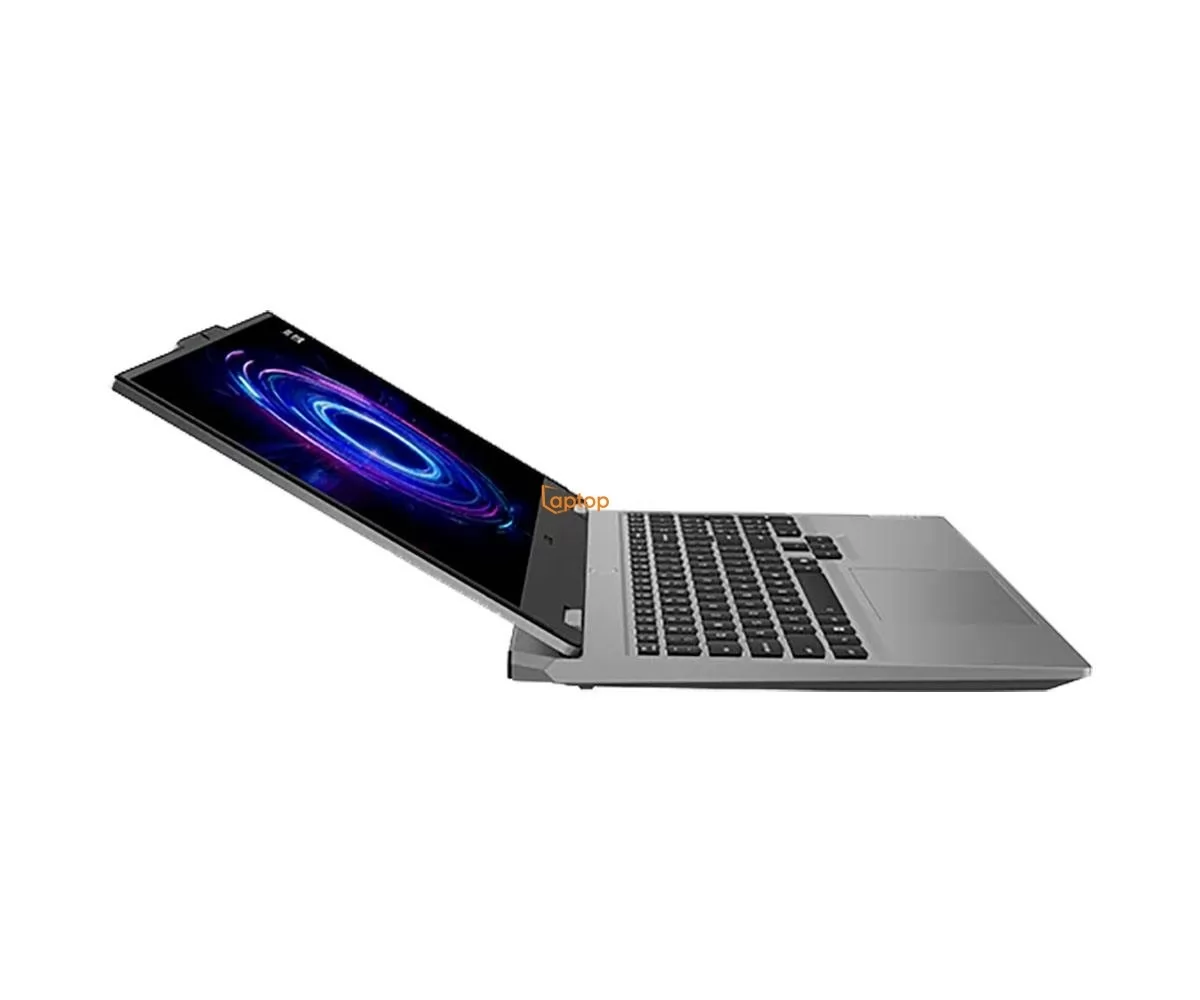 Lenovo LOQ 15IRX10 - 15.6" FHD 144Hz / Ci7-13650HX / 16GB / 512GB / RTX5060 - 4