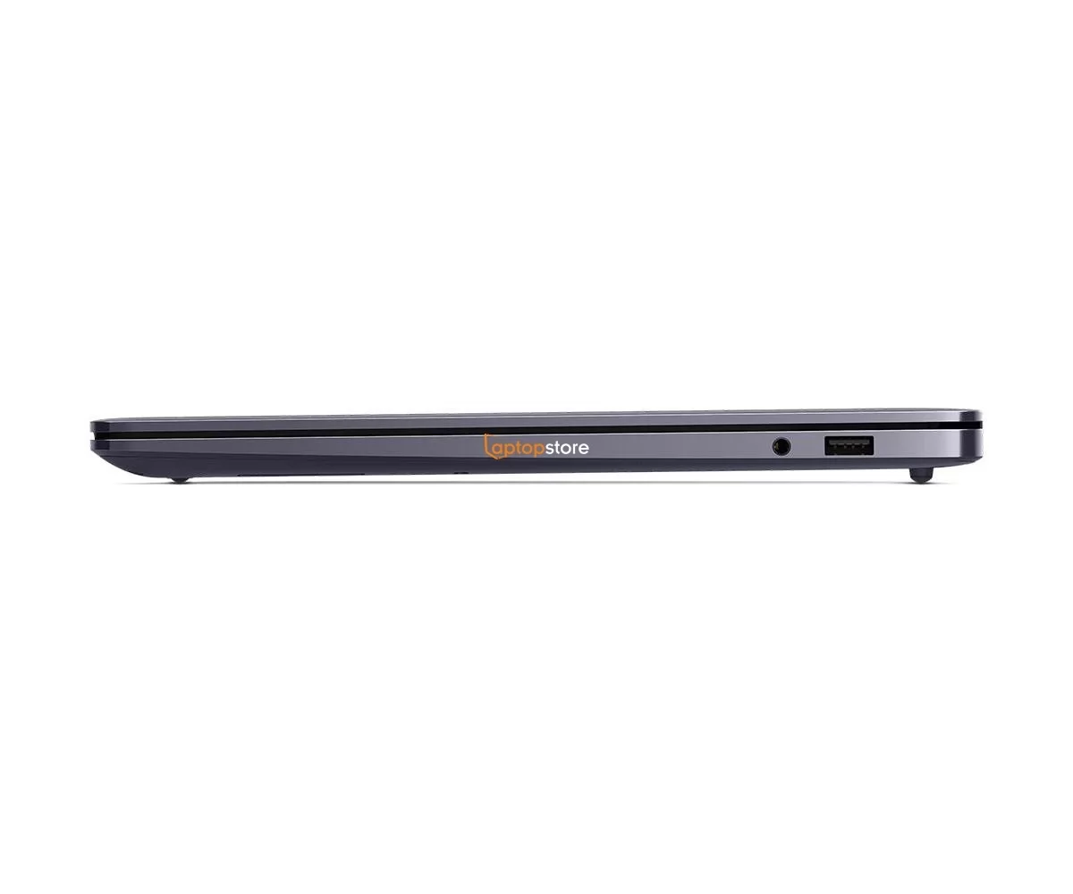 Dell 14S DS4265 - 14.0 inch FHD+ Touch / AMD Ryzen AI 5 430 / 16GB / 512GB SSD / AMD Radeon - 10