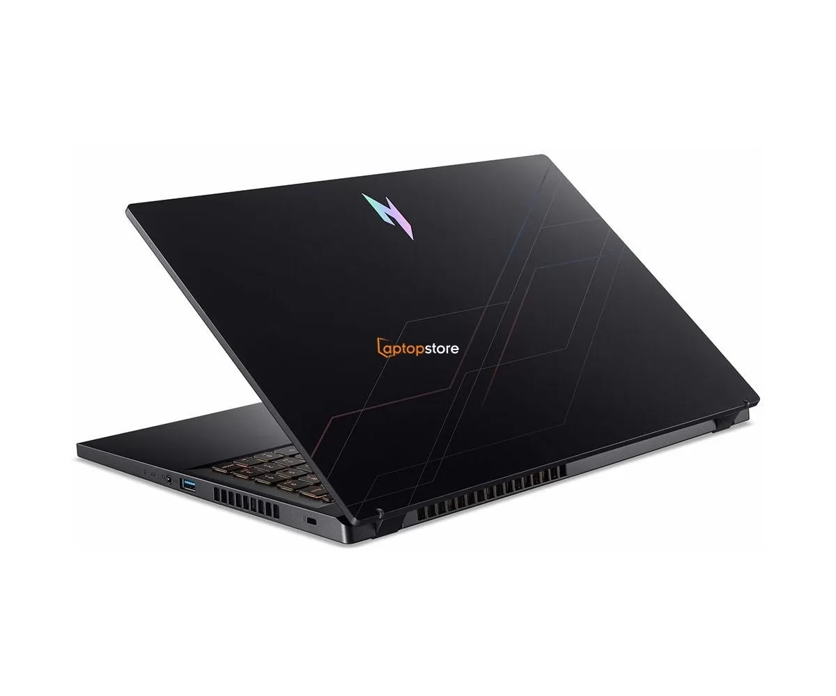 Acer Nitro V15 ANV15-52 - 15.6 inch FHD 165Hz / Core 5- 210H / 16GB / 512GB / RTX4050 6GB - 2