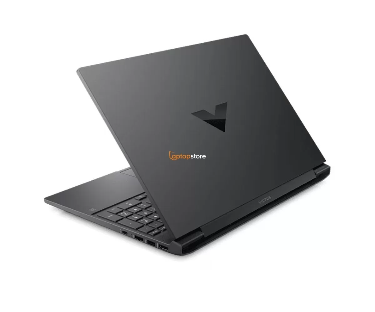 HP Victus 15-fb3113dx - 15.6 inch FHD 144Hz / AMD Ryzen 5 7535HS / 8GB DDR5 / 512GB SSD / RTX3050 6GB - 2
