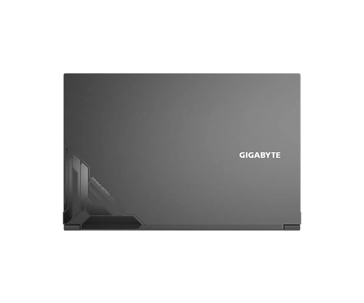 Gigabyte G5 KF5 - 15.6'' FHD 144Hz / i7-12650H / 16GB / 512GB / RTX4060 8GB - 9