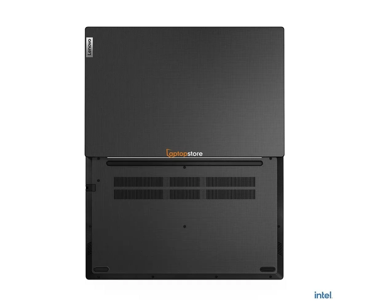 Lenovo V15 G4 IRU (83CC002EUS) - 15.6 inch FHD / Core i7 13620H / 16GB / 512GB - 3