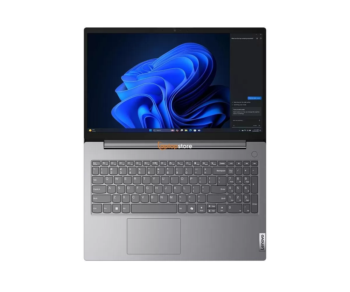 Lenovo V15 G5 IRL - 15.6" FHD / Core i7-13620H / 16GB / 512GB  - 5
