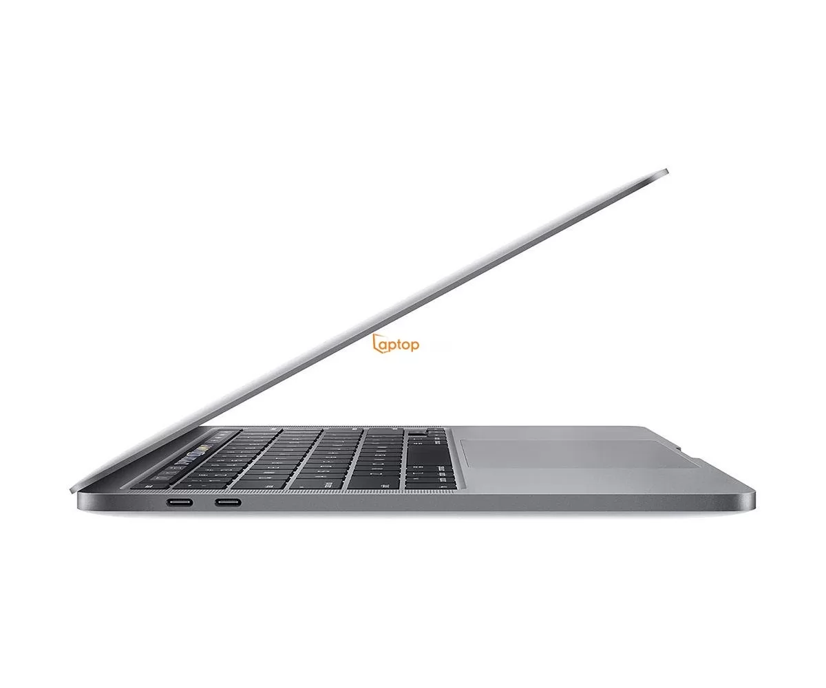 Apple MacBook Pro 13 2020 TouchBar A2251 - 13" Retina / i5-1038NG7 / 16 GB / 1TB / Iris Plus / Space Gray  - 2