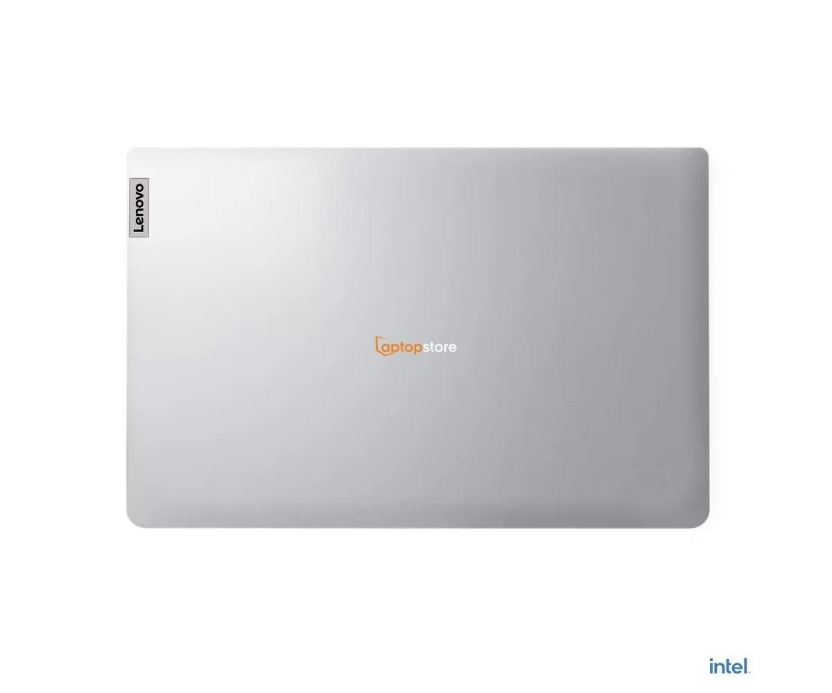 Lenovo IdeaPad 1 15IRU7 (83B40008US) - 15.6 inch FHD/ Core i5 1355U / 16GB / 256GB  - 5