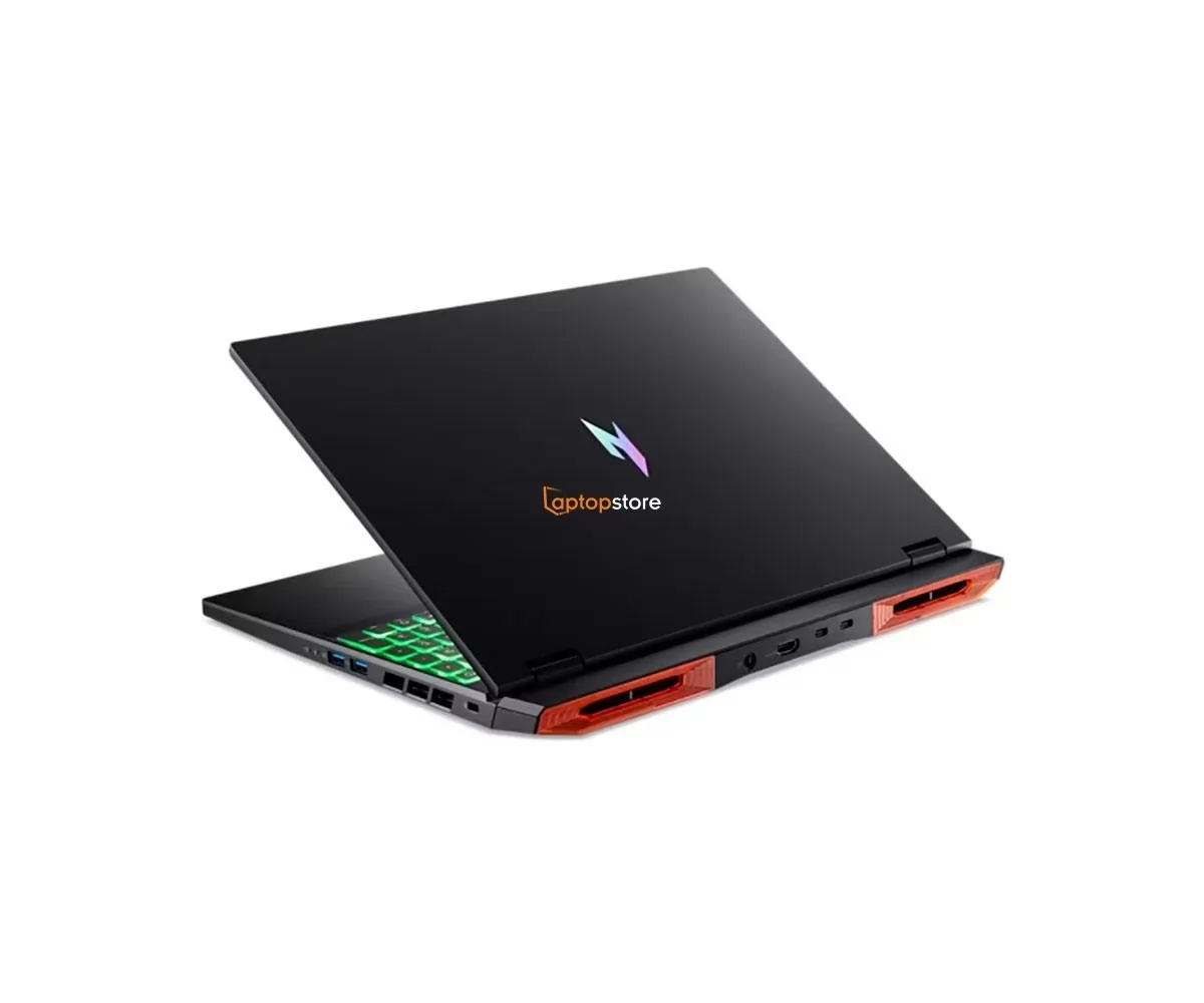 Acer Shadow 16 SH16-72 - 16.0" QHD 240Hz / Ci7-14650HX / 16GB / 1TB / RTX4060 8GB - 2