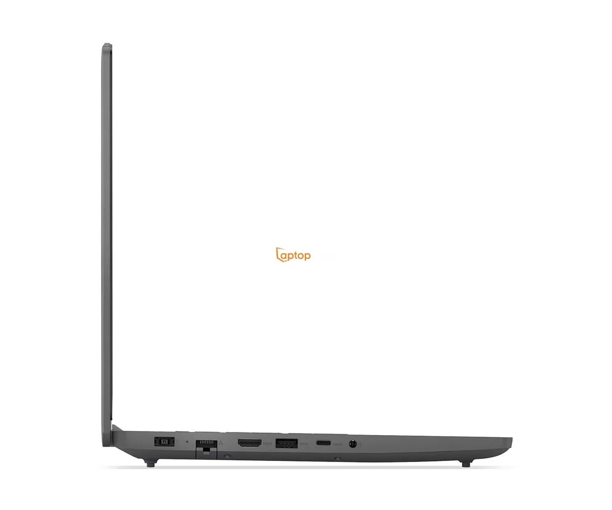 Lenovo LOQ 15IAX9E (83LK00C9US) - 15.6 inch FHD / Core i5 12450HX / 8GB / 512GB / GeForce RTX4050 6GB - 10