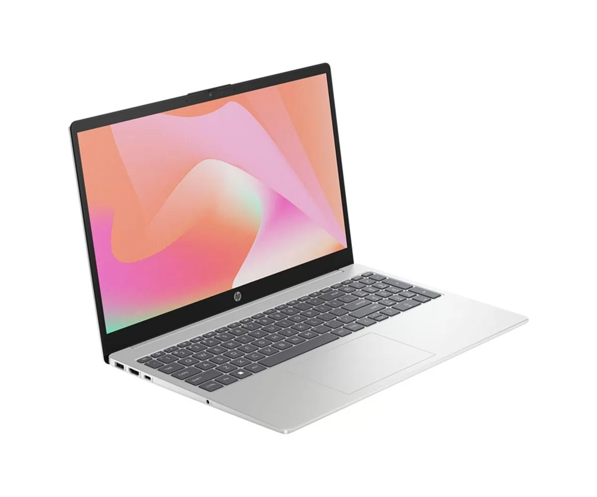 HP 15-fd0336nia - 15.6'' FHD / I3-1315U / 8GB / 256GB - 1