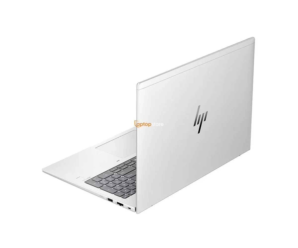 HP EliteBook 660 G11 - 16 inch FHD+ / Core Ultra 7 155U / 32GB / 1TB - 3
