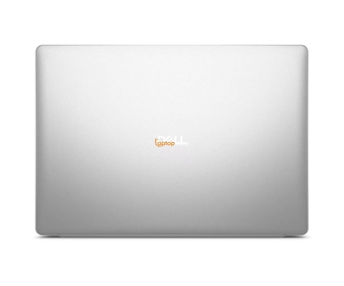 Dell 16 DC16251 - 16.0 inch FHD Touch / Core 7-150U / 16GB / 1TB  - 11
