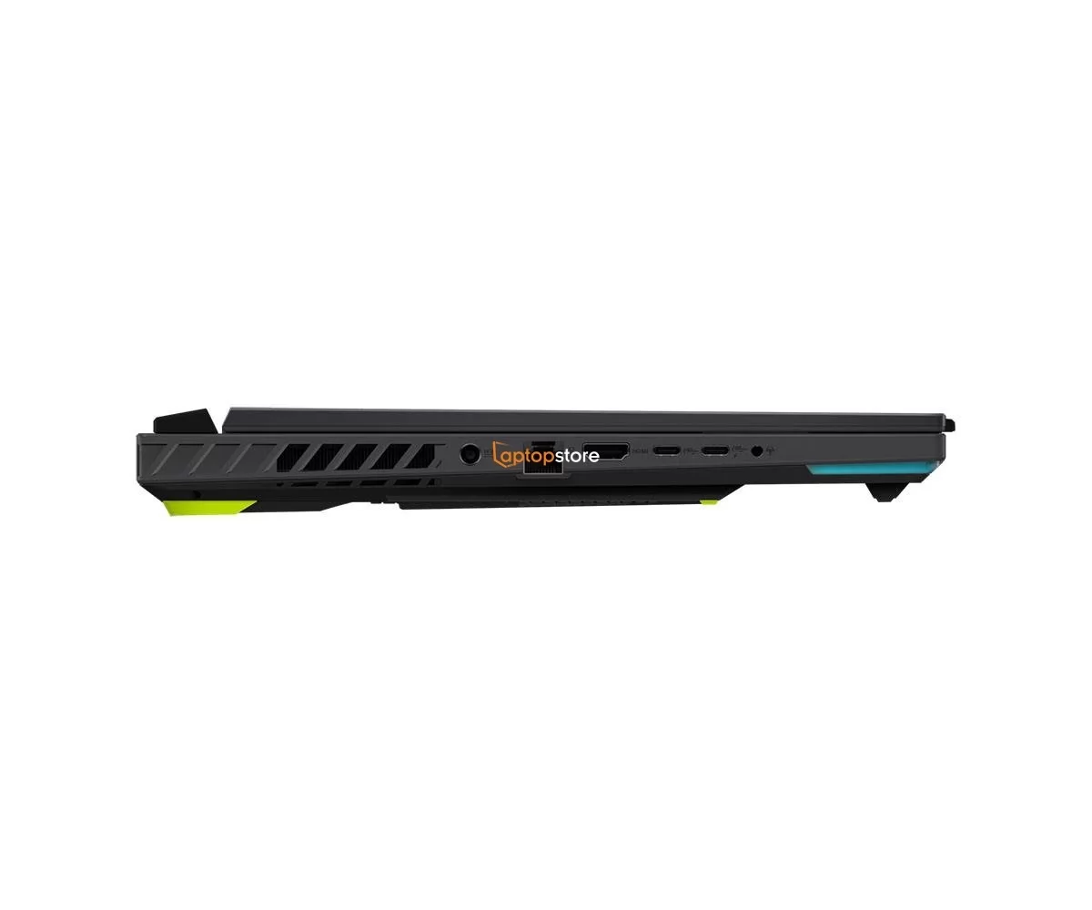 Asus Rog Strix G614FR-ES96 - 16.0 inch QHD+ 240Hz /AMD Ryzen 9 9955HX  /32GB / 1TB / RTX5070 Ti 12GB - 8