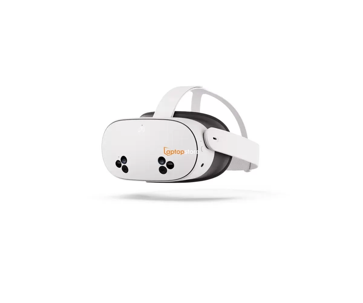 Meta Quest 3S (Oculus) 256GB - 3