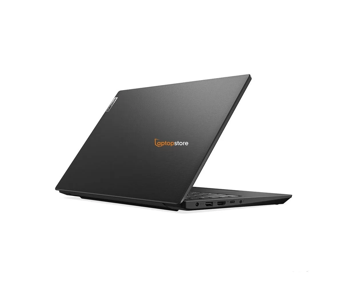 Lenovo V14 G4 IRU - 14.0 inch FHD/ Core i7-1315U / 16GB / 256GB  - 4