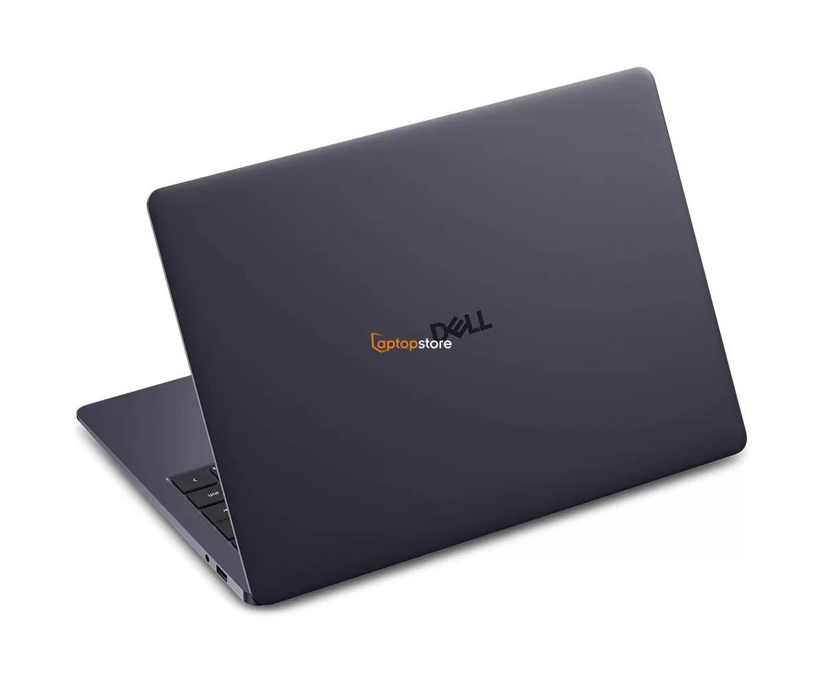Dell 14S DS4265 - 14.0 inch FHD+ Touch / AMD Ryzen AI 5 430 / 16GB / 512GB SSD / AMD Radeon - 4