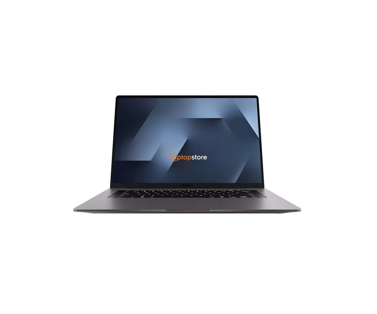 Samsung Galaxy Book 6 NP760XJG - 16.0 inch FHD+ Touch / Core Ultra 7-355 / 16GB / 512GB  - 1