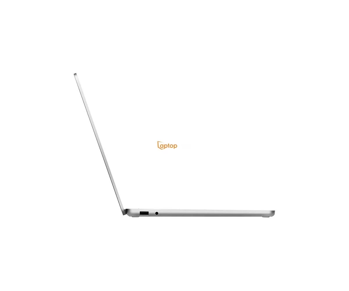Microsoft Surface 13 Model:2095- 13.3 inch FHD Touch / Snapdragon X Plus / 16GB / 256GB / Qualcomm  - 2