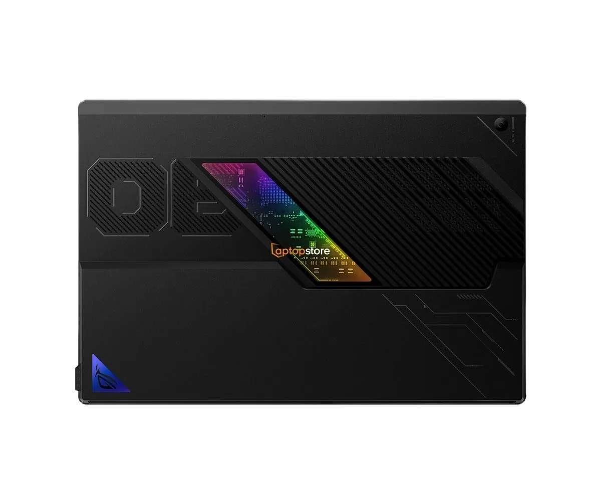 Asus Rog Flow Z13 GZ302EA-R9641TB - 13.4 inch QHD 180Hz Touch / AMD Ryzen AI MAX +395 / 64GB DDR5 / 1TB SSD / AMD Radeon - 9
