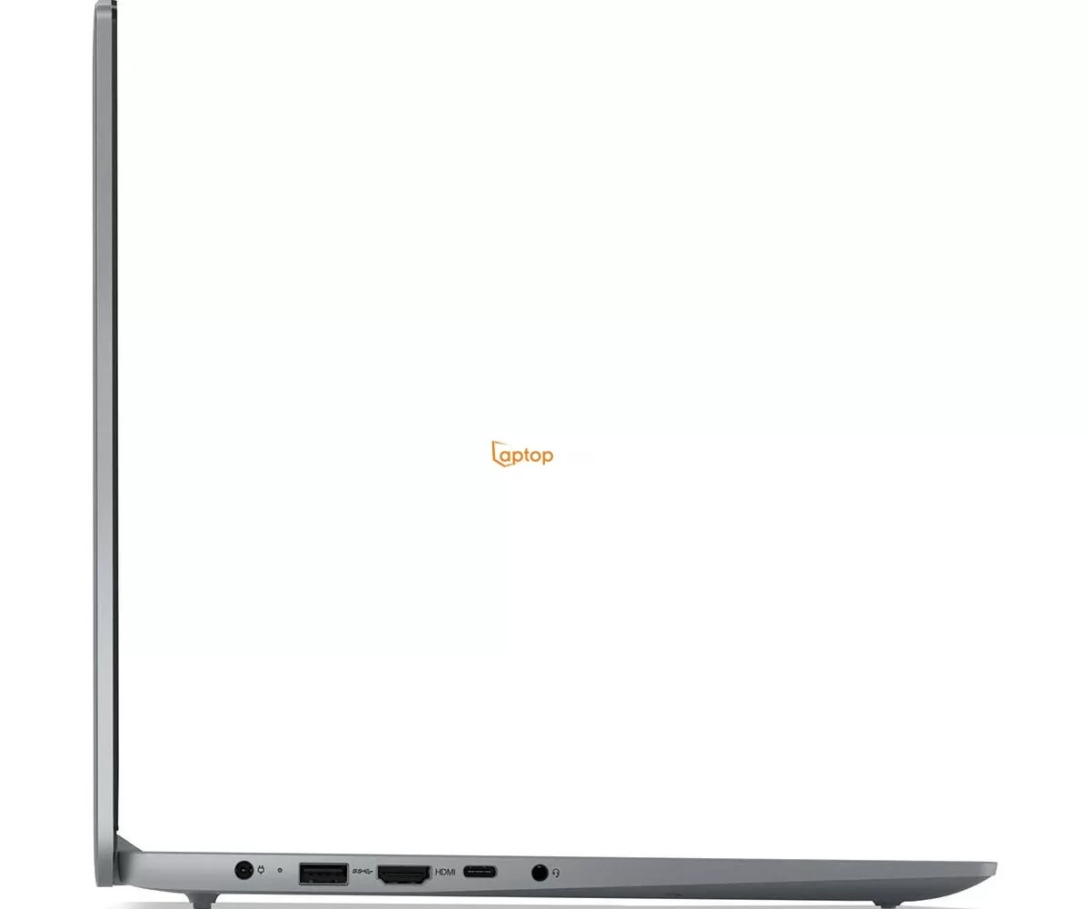 Lenovo Ideapad Slim 3 15IAN8 - Core i3-N305 / 8GB RAM / 256GB - 7