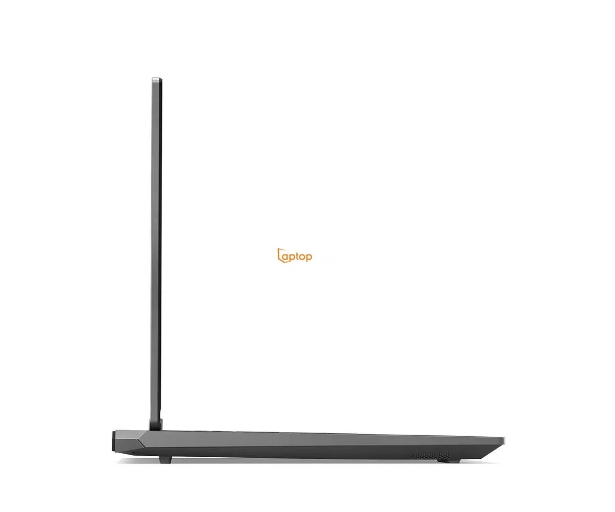 Lenovo LOQ 15ARP9 - 15.6 inch FHD 144Hz / AMD Ryzen 5 7235HS / 16GB / 512GB / RTX4050 6GB  - 9