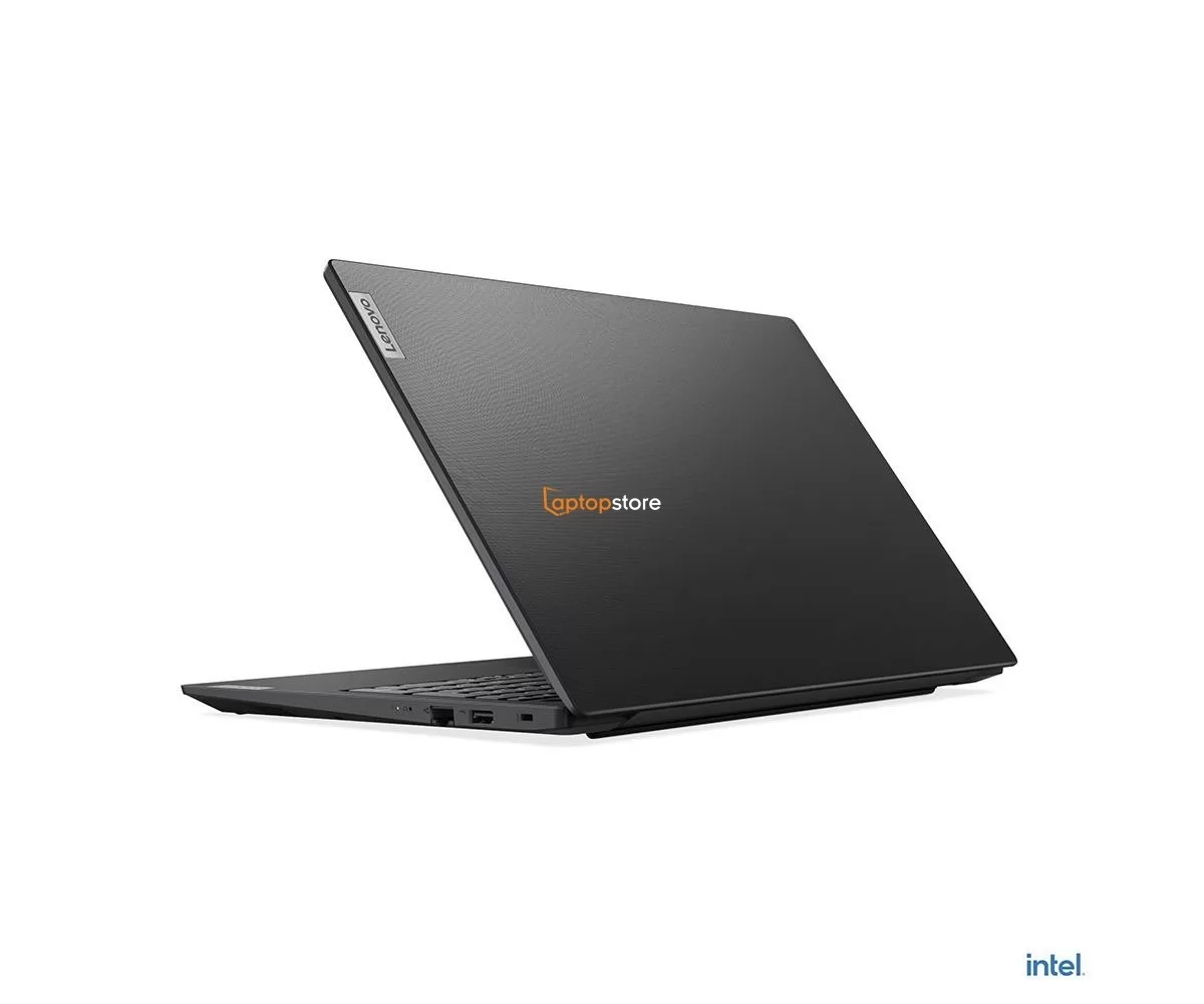 Lenovo V15 G4 IRU (83CC002EUS) - 15.6 inch FHD / Core i7 13620H / 16GB / 512GB - 5