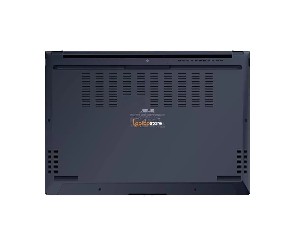 Asus ZenBook UX3405CA-U9321TB (UX3405) - 14.0" FHD+ OLED Touch / Core Ultra 9-285H / 32GB / 1TB / Intel Arc 16GB - 1