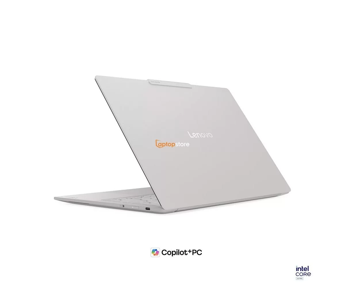Lenovo Yoga 7 14IPH11 (Flip) - 14.0 inch FHD+ OLED Touch / Core Ultra 5-322 / 16GB / 512GB SSD - 4