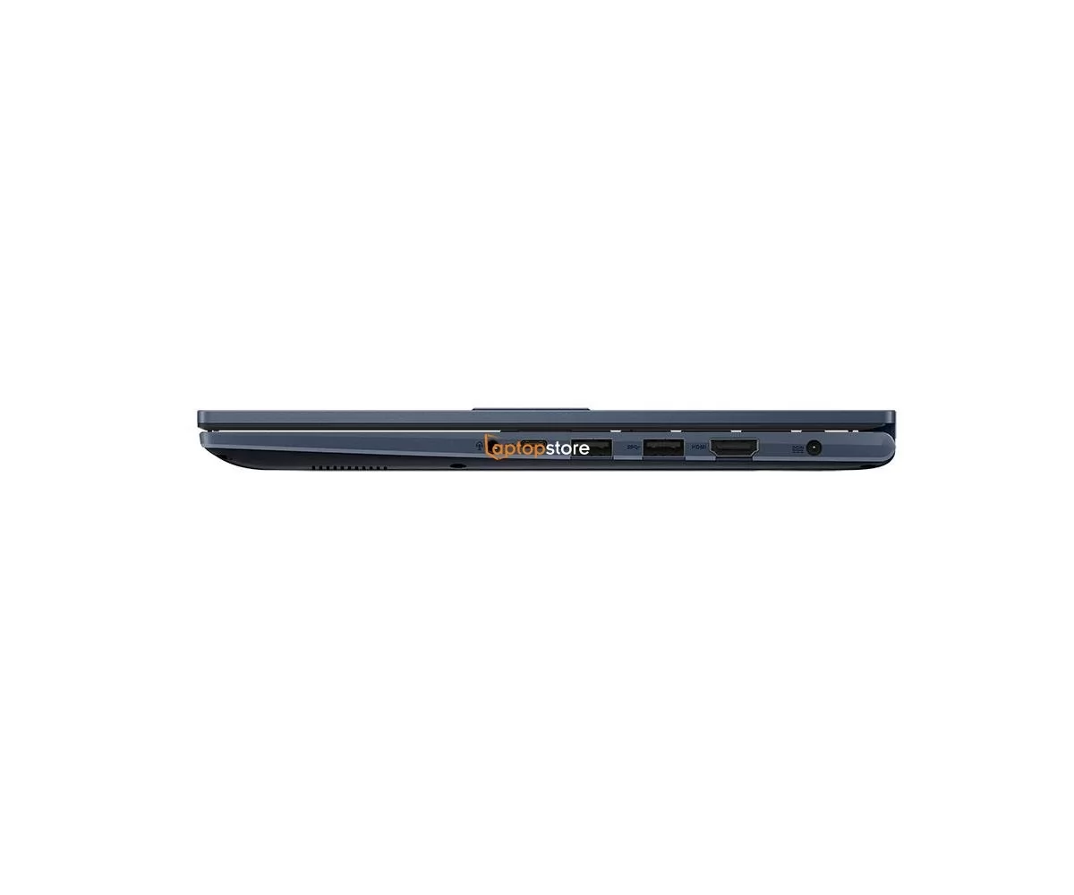 Asus VivoBook X1404VA-V14  - 14.0 inch FHD / Core i3-1315U / 8GB / 128GB   - 5