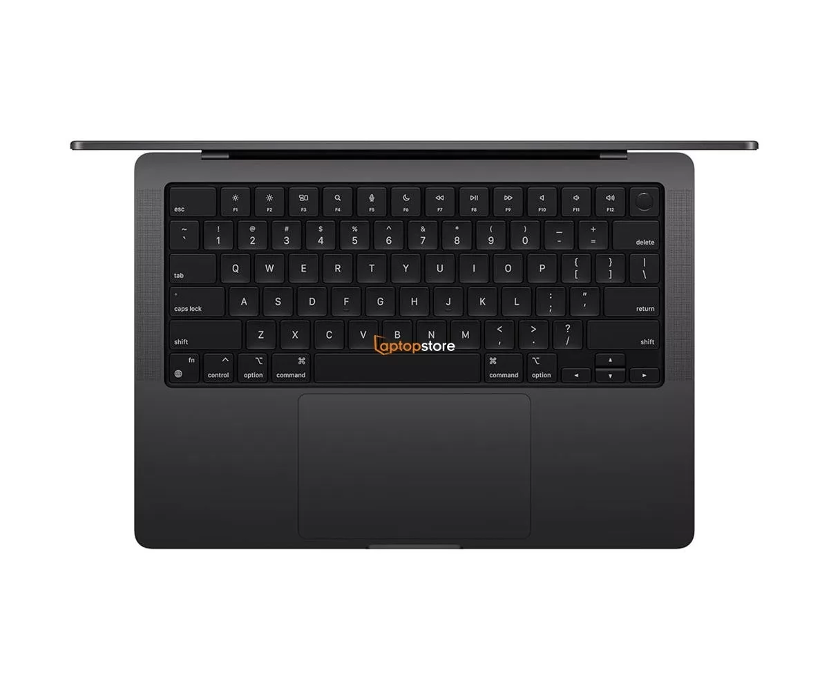 Apple MacBook Pro 14 M4Pro (MX2H3) 24GB / 512GB Space Black - 1