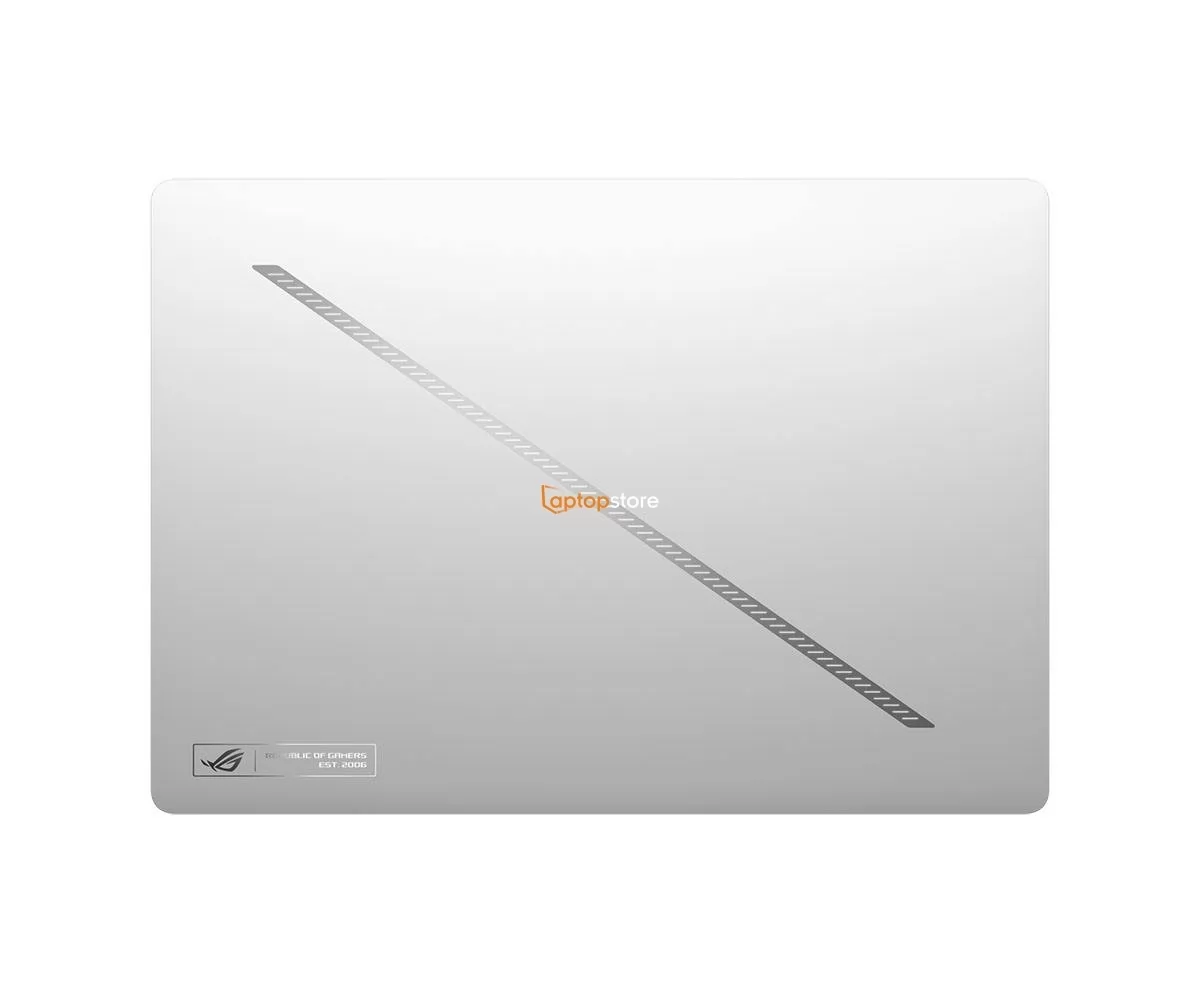Asus Rog Zephyrus GA403UM-G14 - 14.0 inch QHD+ 120Hz OLED/ AMD Ryzen 9 270 / 16GB / 1TB/ RTX5060 8GB - 4