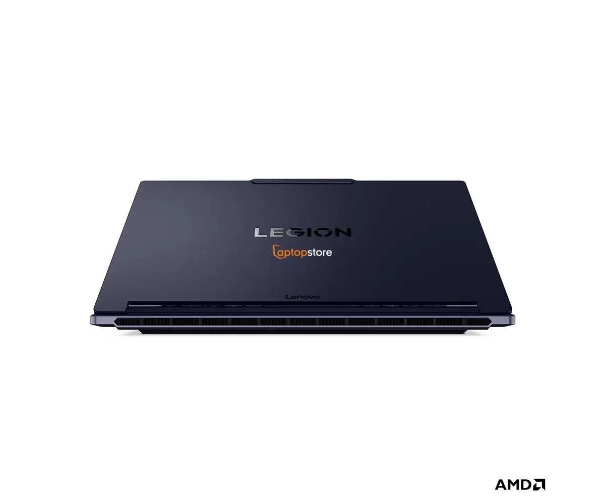 Lenovo Legion 7 15ASH11 - 15.3 inch QHD+ 165Hz OLED / AMD Ryzen AI MAX+ 388 / 32GB DDR5 / 1TB SSD / AMD Radeon 8060S (RTX 5060-Class Performance) - 2
