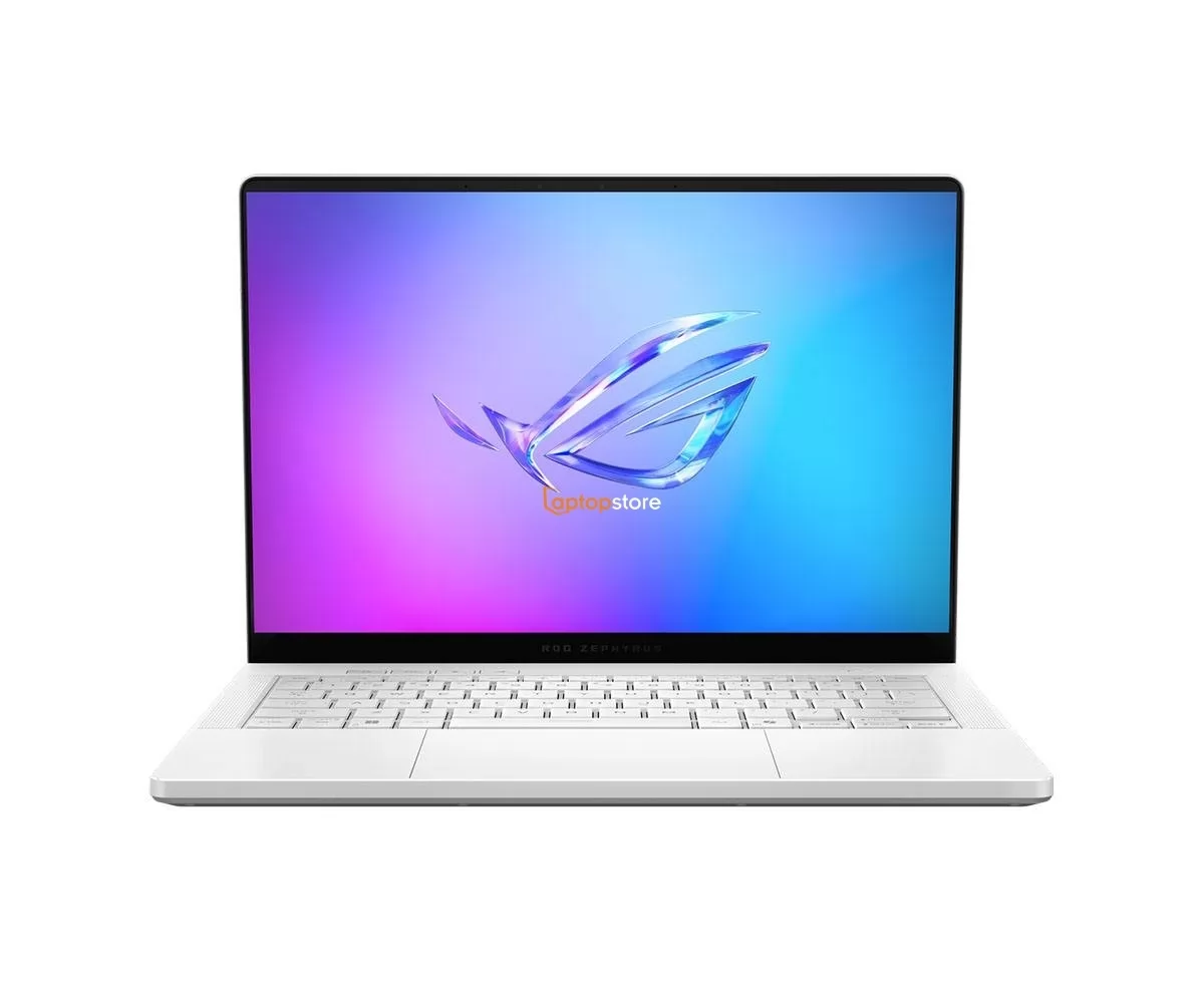 Asus Rog Zephyrus GA403UM-G14 - 14.0 inch QHD+ 120Hz OLED/ AMD Ryzen 9 270 / 16GB / 1TB/ RTX5060 8GB - 1