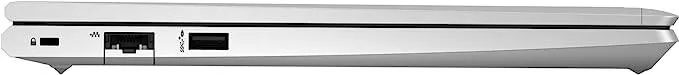 HP ProBook 440 G8 - 14.0'' FHD / I5- 1135G7 / 8GB / 256GB - 5