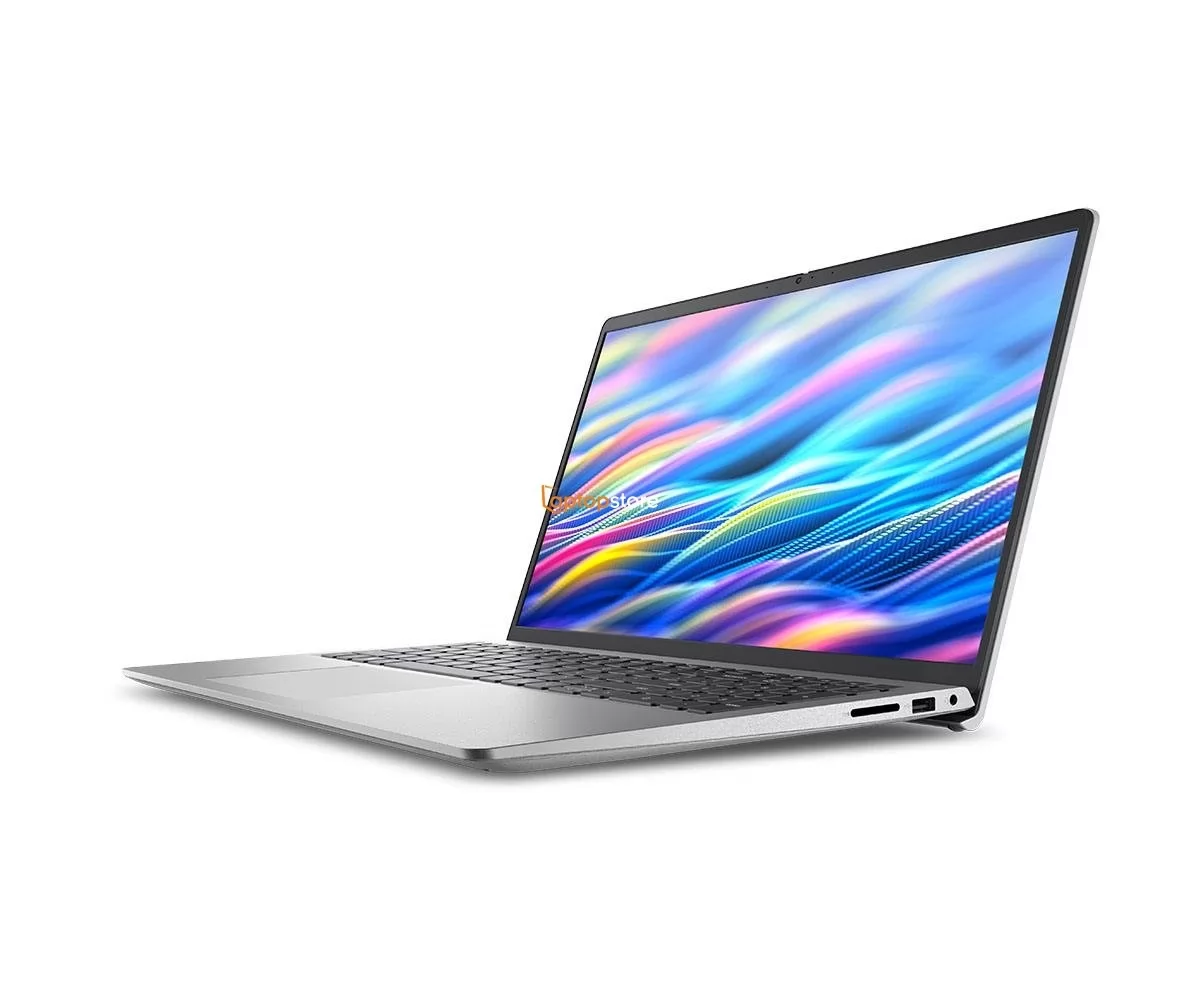 Dell 15 DC15250 - 15.6 inch FHD Touch / Core i7-1355U / 16GB / 512GB  - 1