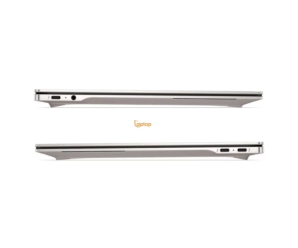 HP OmniBook Ultra 14-kd0013dx - 14.0 inch QHD+ 120Hz OLED Touch / Core Ultra 7-356H / 16GB / 1TB SSD - 4