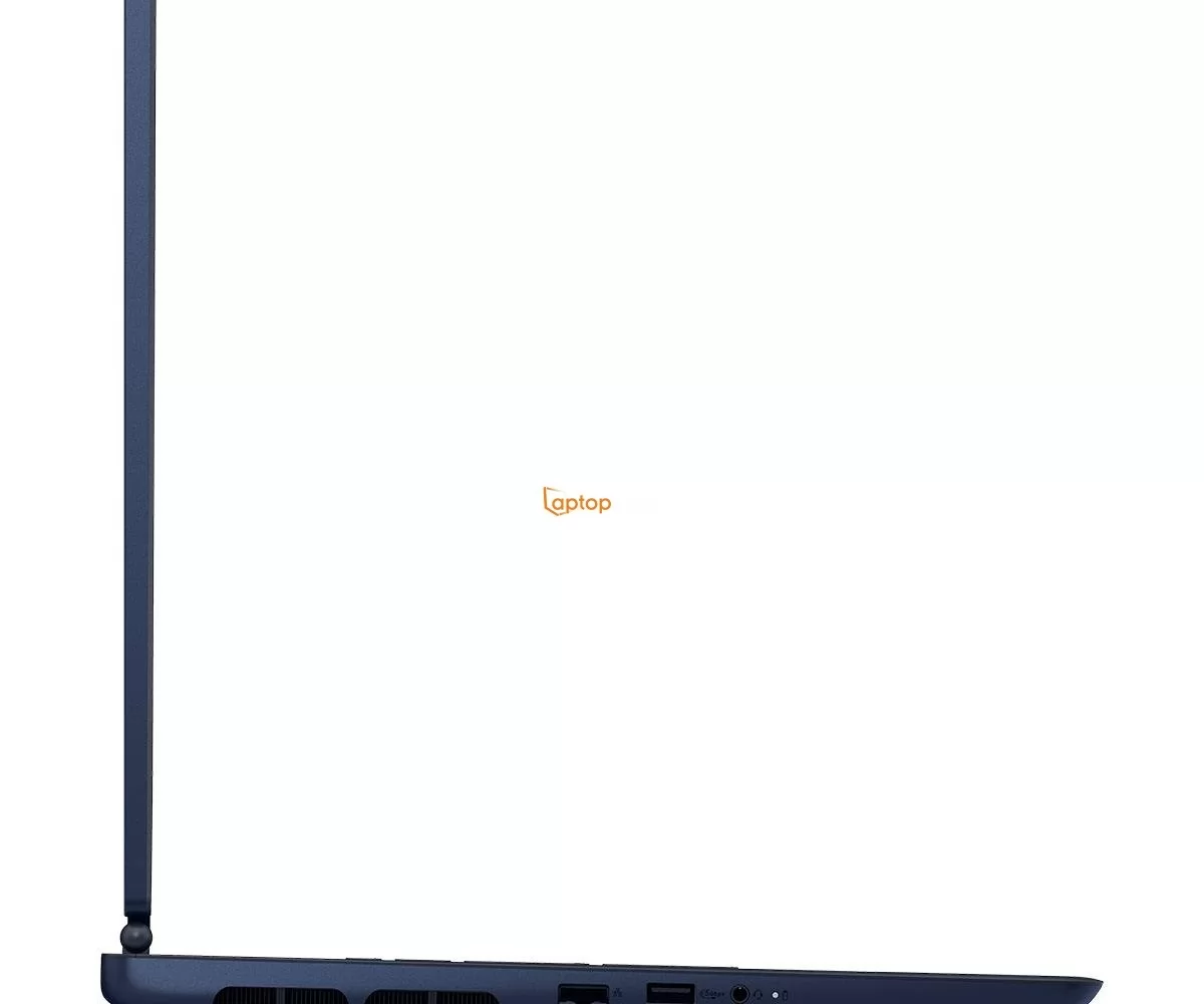 Dell Alienware 16x Aurora -16.0" QHD+ 240Hz / Core Ultra 9-275HX / 32GB / 1TB / RTX5060 8GB - 4
