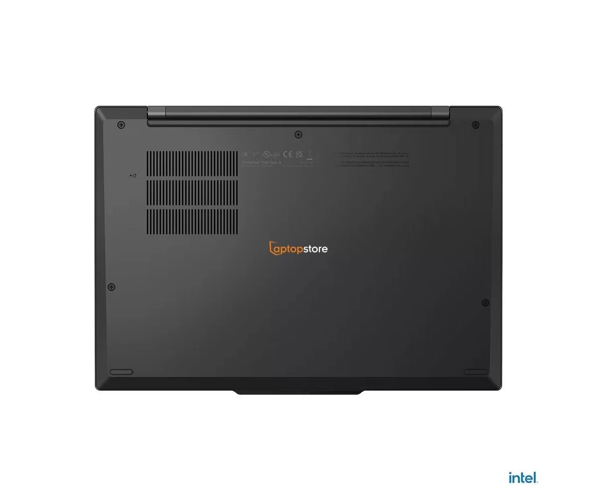 Lenovo ThinkPad T14s (21R1002VUS) - 14 inch FHD+ / Core Ultra 5 225U / 16GB / 512GB - 7
