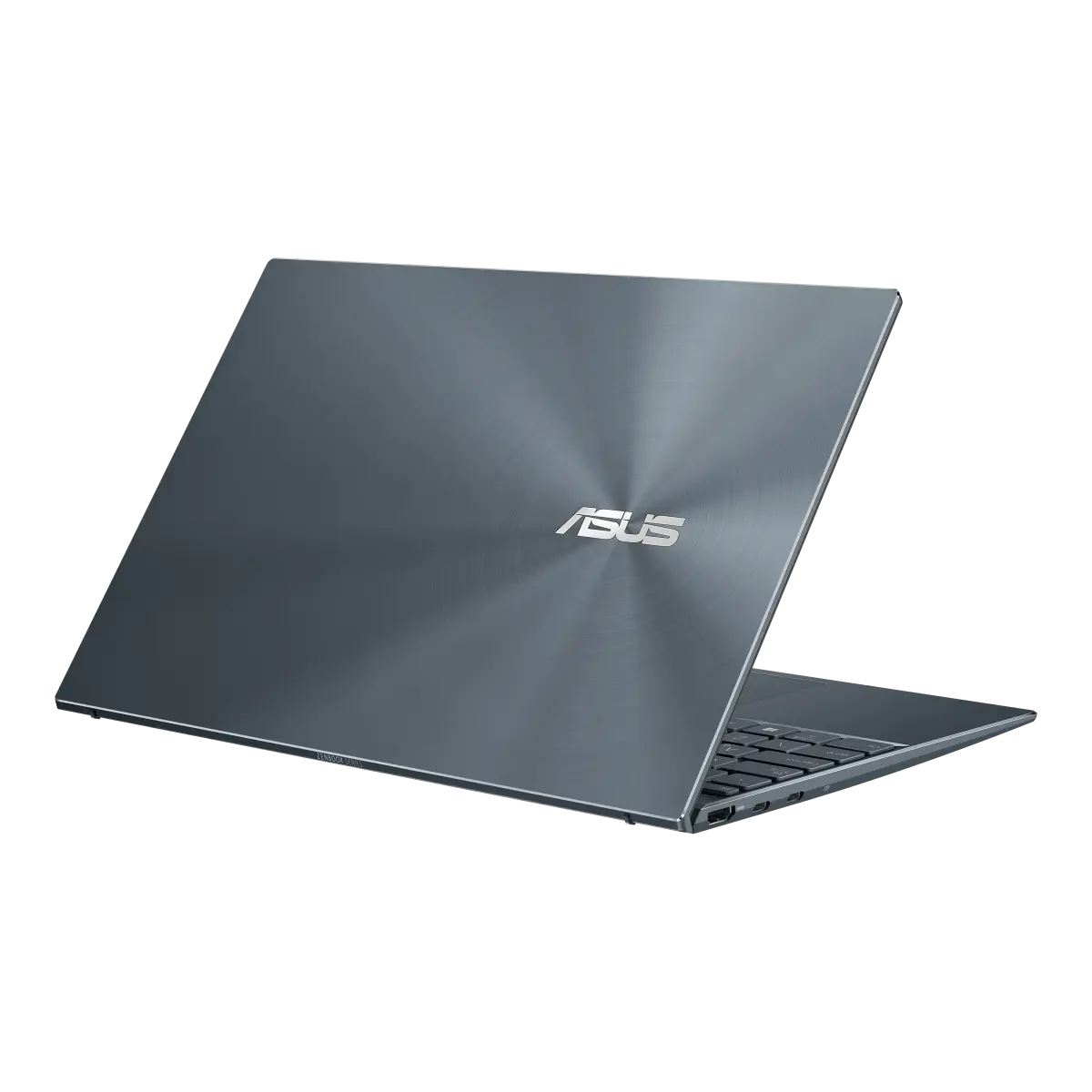 Asus ZenBook 14 (UM425QA-XS99) -14" FHD / Ryzen 9 - 5900HX / 16GB / 1TB / Radeon Vega 8 - 3