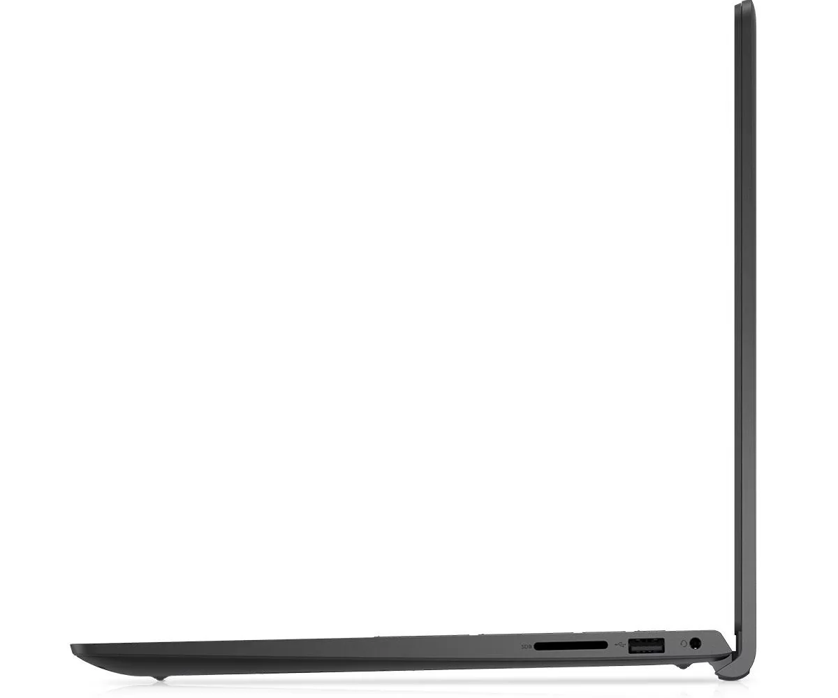 Dell 3520 - 15.6'' FHD Touch / i5-1235U / 8GB / 512GB - 6