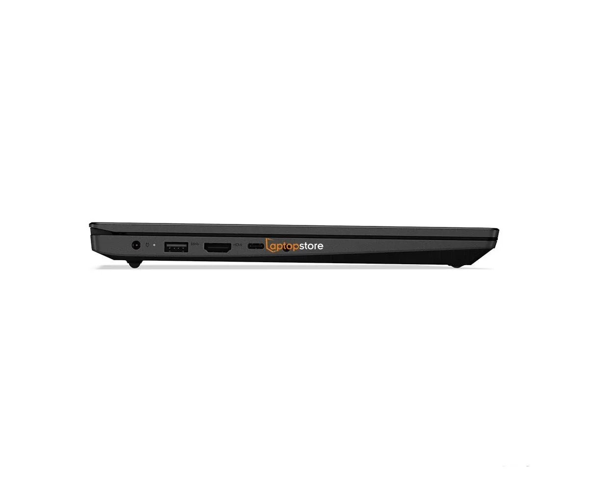 Lenovo V14 G4 IRU - 14.0 inch FHD/ Core i7-1315U / 16GB / 256GB  - 6