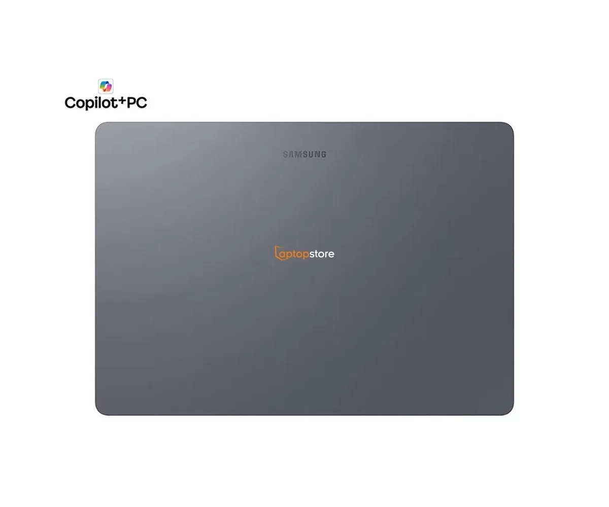 Samsung Galaxy Book6 Pro NP940XJG - 14.0 inch 3K AMOLED Touch / Core Ultra 7-356H / 16GB / 512GB  - 4
