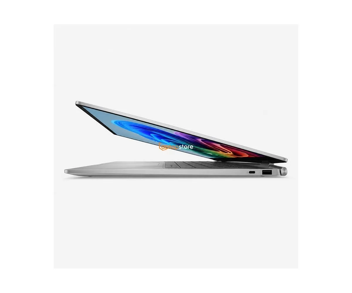 HP OmniBook X Flip 16-cc0023dx (Flip) - 16.0 inch FHD+ OLED Touch / AMD Ryzen AI 7 445 / 16GB / 1TB SSD / AMD Radeon - 1