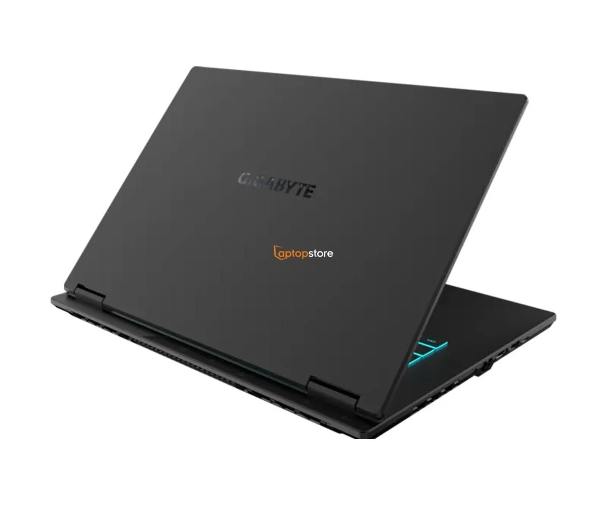 Gigabyte Gaming A16 GA6H - 16 inch / Core i7-13620H / 16GB / 1TB / RTX4050 6GB - 8