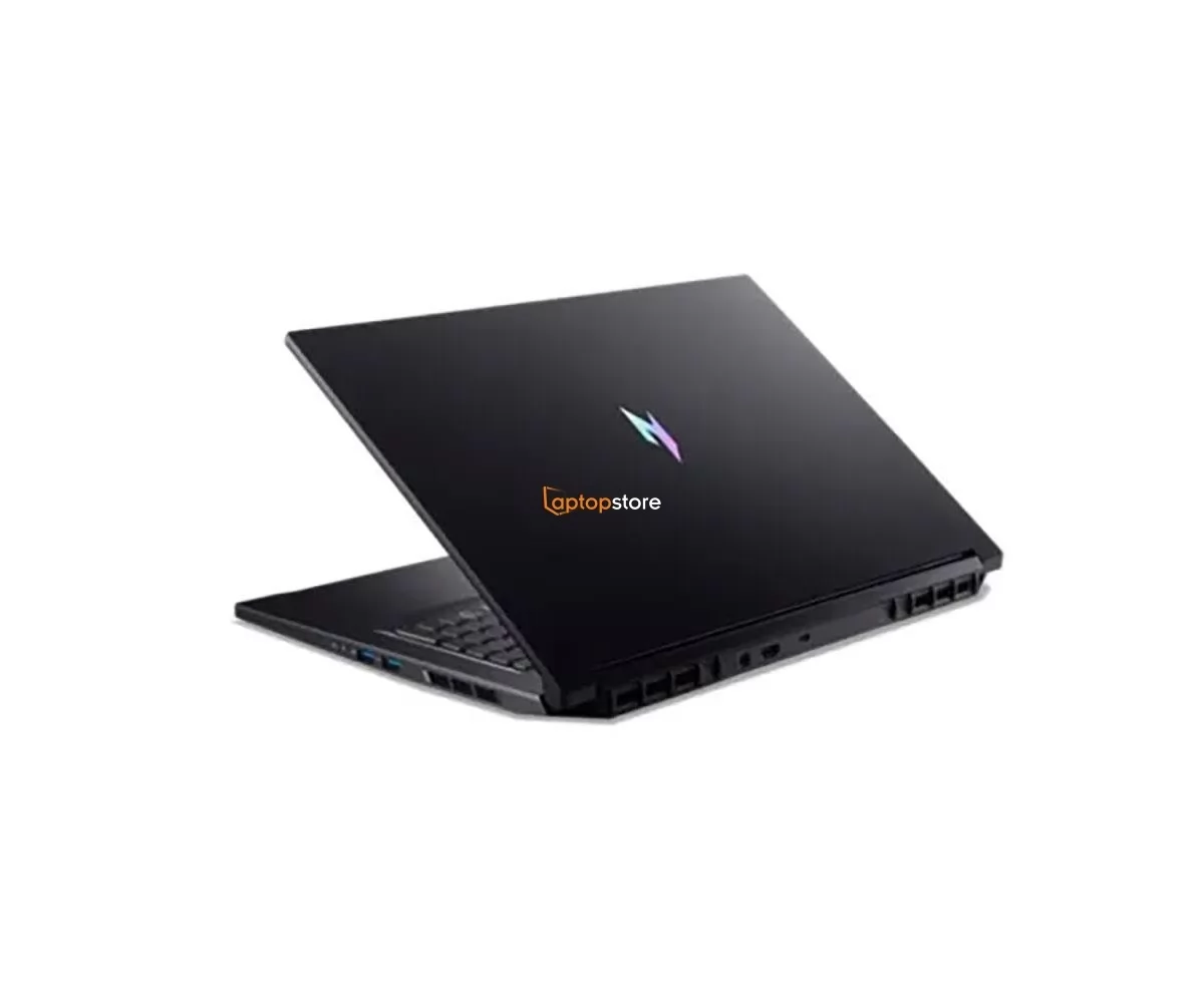 Acer Nitro V17 AI ANV17-41 - 17.3" FHD 180Hz / AMD Ryzen 5 240 / 16GB / 512GB / RTX5060 8GB - 1
