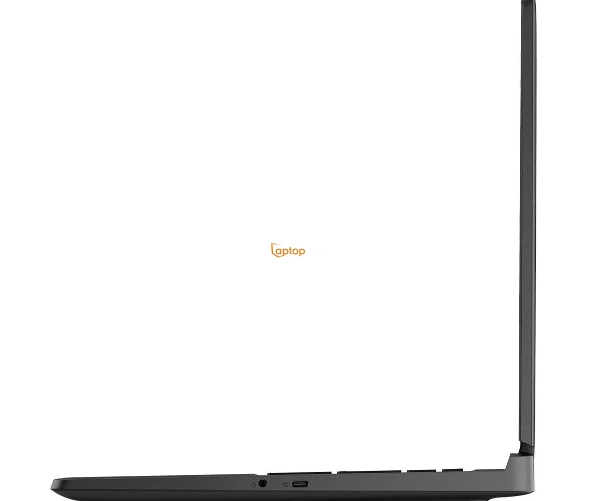 Dell Alienware 15 DA15265 - 15.3 inch FHD+ 165Hz / AMD Ryzen 7 260 / 16GB DDR5 / 1TB SSD / RTX5050 8GB / Backlite Keyboard - 8