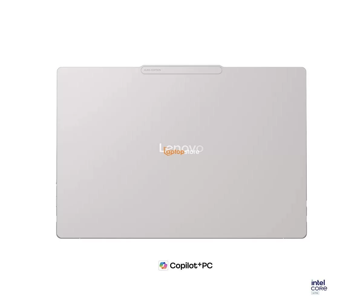 Lenovo Yoga 7 14IPH11 (Flip) - 14.0 inch FHD+ OLED Touch / Core Ultra 5-322 / 16GB / 512GB SSD - 10