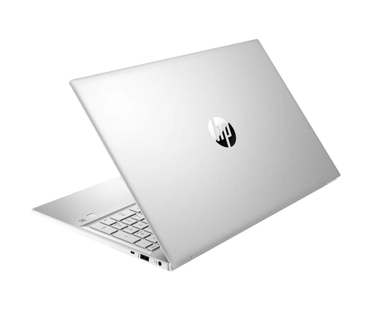 HP Pavilion 15t-eg300 - 15.6'' FHD / I5- 1335U / 12GB / 512GB  - 3