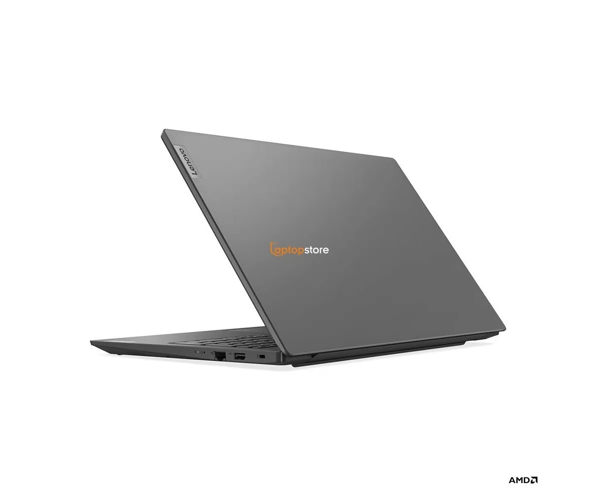 Lenovo V15 G4 ABP (83CR000PIN/16) - 15.6 inch FHD/ Ryzen 7 7730U / 16GB / 512GB - 3