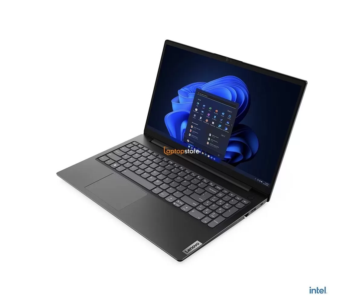 Lenovo V15 G4 IRU (83CC002EUS) - 15.6 inch FHD / Core i7 13620H / 16GB / 512GB - 2