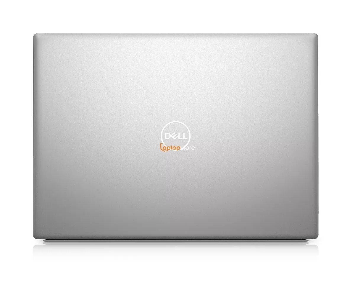 Dell inspiron 14 (P157G) - 14-inch FHD Touch / Ryzen 7- 5825U / 16GB / 512GB - 5